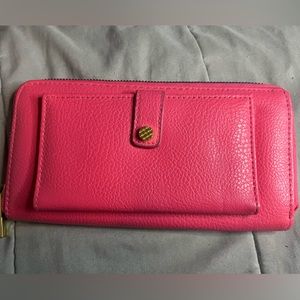 Women’s Wallet